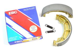 Standard Organic Brake Shoes