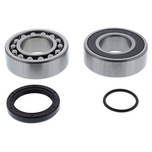 All Balls Racing Drive Jackshaft Bearing Seal