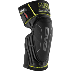 TpP199 Lite Knee Pads - Large/X-Large Pair