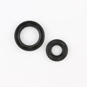 Cometic 99-00 Yamaha YZ250 Crank Seal Set