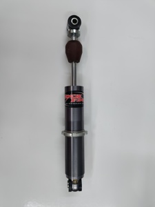 New Old Stock Ryde FX Arvin 9200 Series Ryde Fx Ski Shock