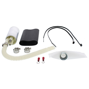 Fuel Pump Rebuild Kits - Fuel Pump Rebuild Kit