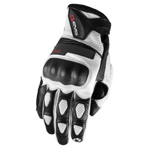 NYC Street Glove White - Medium