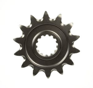 03-19 Honda CRF 150F/ 230F Front Sprocket - 520-13 Teeth