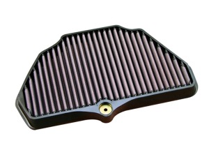 Air Filter - For 16-24 Kawasaki ZX-10R