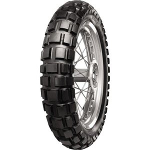 TKC 80 Twinduro Bias Rear Tire 140/80-17