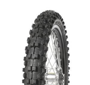 GT216AA "Razor Blade" 80/100-21 Front Tire - MX TT 51R