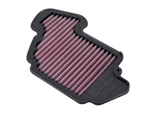 Air Filter - For 14-20 Honda Grom