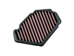 Air Filter - For 15-24 Kawasaki Ninja H2