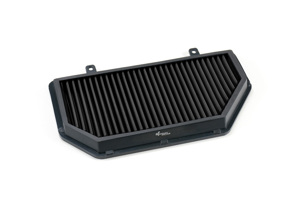 P08 F1-85 Race Air Filter - For 17-23 Suzuki GSXR1000/R