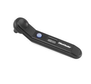 Digital Tire Gauge