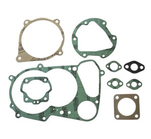 Complete Gasket Kit