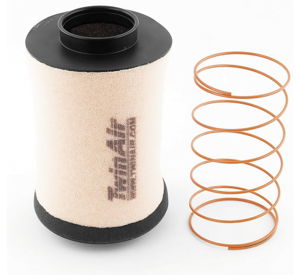 Pro Air Filter Kit - Replaces Polaris 7081308