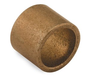 Shifter Shaft Bushing - Single - Replaces 40520-63 For 77-05 XL