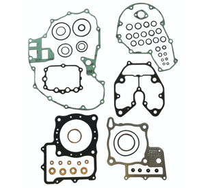 Complete Gasket Kit