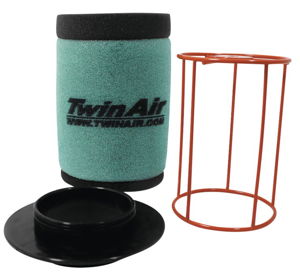 Pro Air Filter Kit - Replaces Can Am 707800371