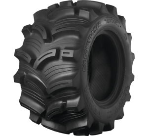 K538 27x10x12 Executioner Front or Rear Tire - 6 Ply