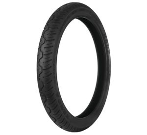 Kruz K673 100/90-19 Front Tire