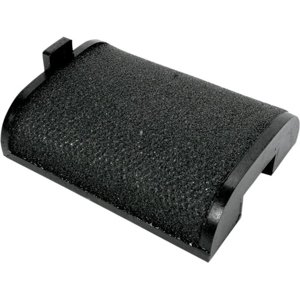 Reusable Foam Air Filter - For 83-85 Kawasaki ZX1100 GPZ