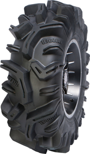 MUDDA INLAW TIRE 30X10R-14