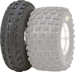 Holeshot HD Front Tire 22X7-10