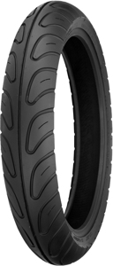 110/70R17 F006 Podium 006 Radial Tire