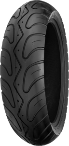 006 Podium Rear Tire 150/60R17 Radial TL