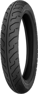 100/90-19 712F TIRE