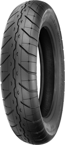 110/90-18 F230 61V 230 TOUR MASTER TIRE