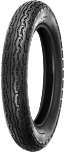 SR400 Scooter Front or Rear Tire 2.50-10 33J Bias TT