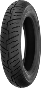 110/80-10 SR425 Scooter Tire