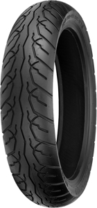 110/80-16 SR567 55S Scooter Tire