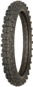 80/100-21 F524 TIRE