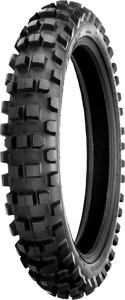 110/100-18 R523 TIRE