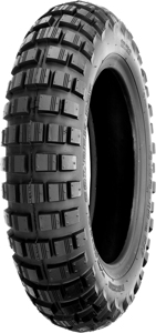 4.00-8 SR421 MINI BIKE TRAIL TIRE