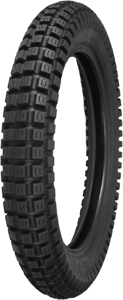 4.00-18 SR241 TIRE