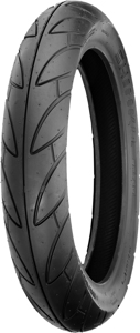 110/70-17 SR740 54H Tire