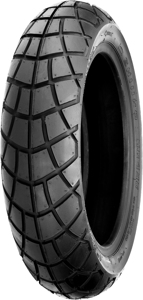 SR428 Front or Rear Tire 120/70-12 51J Bias TL