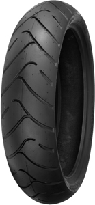 SR880 110/70ZR17 54V Radial Tire