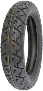 RS-310 TIRE REAR 130/90-16 BW