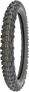 IX05H TIRE FRONT 70/100-19