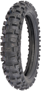 IX05H TIRE REAR 90/100-14