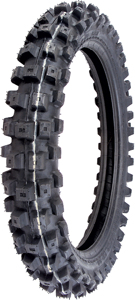 VE33 Intermediate Terrain 5.10X18 Rear Tire