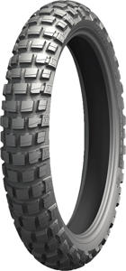 120/70R19 60R Anakee Wild Front Motorcycle Tire TL/TT