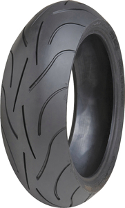 TIRE 190/50ZR17R 2CT PILOT POWER - Motorcycle Tire