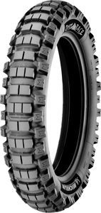 TIRE 140/80-18R DESERT RACE