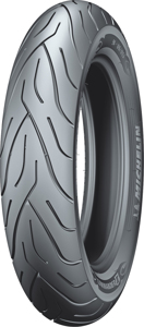 Commander II Front Tire 80/90-21F