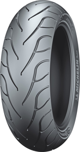 Commander II Rear Tire 150/80-16 Bias