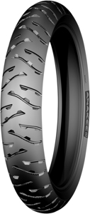 TIRE 90/90-21V F ANAKEE 3 ADVENTURE TOURING