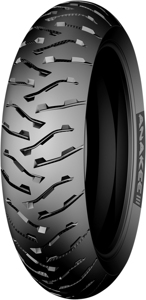 REAR TIRE 170/60 R17 R ANAKEE 3 ADVENTURE TOURING